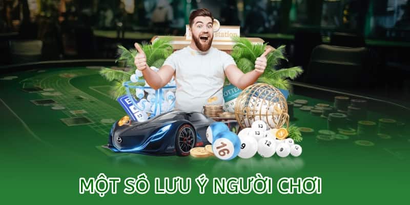 Chính Sách Bảo Mật Uy Tín Và An Toàn Tại OK9 2 một số lưu ý cho hội viên khi chơi tại ok9